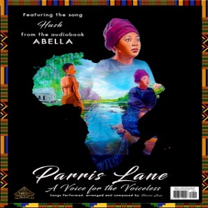 Hush Sheet Music PDF