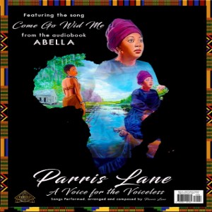 Come Go Wid Me Sheet Music PDF