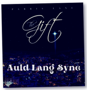 Auld Lang Syne