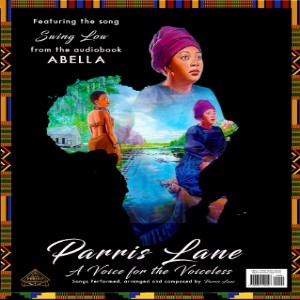 Swing Low Sheet Music PDF